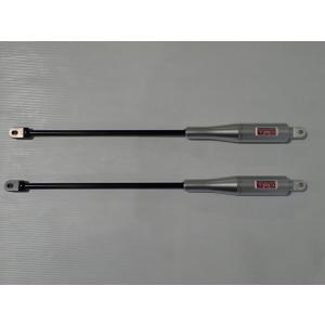 ジェームス リセールガレージ2 サスペンション関連 チューニングパーツ Yahoo ショッピング