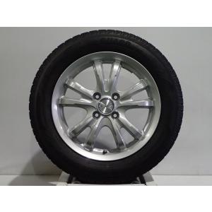 オートバックス スタッドレスタイヤ 15インチ 自動車 冬タイヤ ホイールセット の商品一覧 タイヤ ホイール 自動車 車 バイク 自転車 通販 Yahoo ショッピング