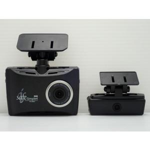 Comtec Dc Dr651の価格比較 みんカラ