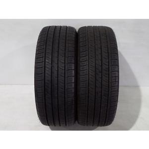 中古タイヤの商品一覧 通販 Yahoo ショッピング