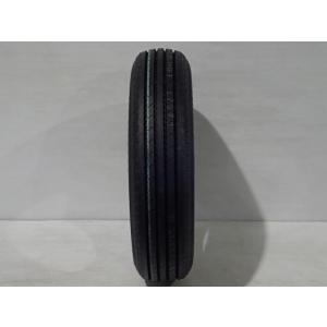 中古タイヤの商品一覧 通販 Yahoo ショッピング