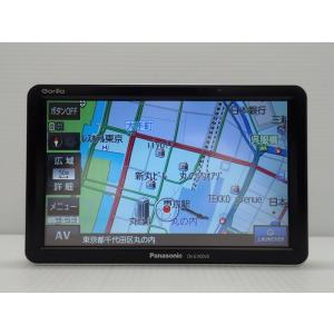 パナソニック カーナビ本体の商品一覧 カーナビ カーナビ カーav 自動車 車 バイク 自転車 通販 Yahoo ショッピング