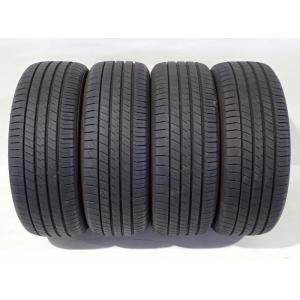 中古タイヤの商品一覧 通販 Yahoo ショッピング