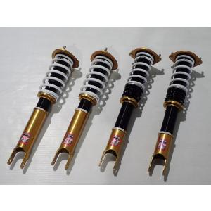 ジェームス リセールガレージ2 サスペンション関連 チューニングパーツ Yahoo ショッピング