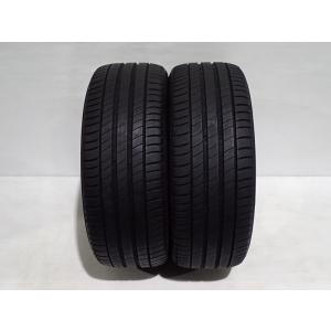 ジェームス リセールガレージ2 215 50r17 17インチ Yahoo ショッピング