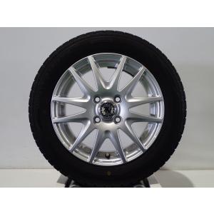 中古タイヤの商品一覧 通販 Yahoo ショッピング