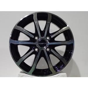 アルミホイール オートバックス 自動車用タイヤ ホイール の商品一覧 自動車 車 バイク 自転車 通販 Yahoo ショッピング