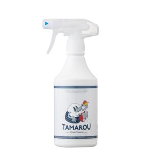 jms-resalegarage-2_189007