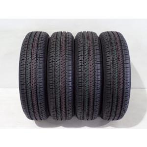 ☆即決☆ BRIDGESTONE 195/80R15 96S タイヤ 4本セット