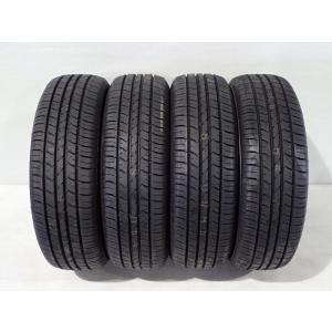 185/65R14 サマータイヤ 4本セット グッドイヤー エフィシエントグリップエコ EG01  14インチ アウトレット 未使用 185/65-14