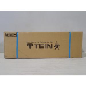 ジェームス リセールガレージ サスペンション関連 チューニングパーツ Yahoo ショッピング