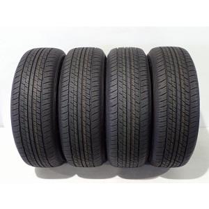 GRANDTREK ダンロップ グラントレック PT5A 265/55R20 265/55-20 109V