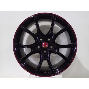 トヨタ SALE 11日1:59終了 中古 1965+40-5H114.3 アルミホイール