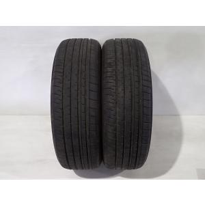 5/9〜15P15倍 中古 225/65R17 サマータイヤ 2本セット ヨコハマ ブルーアースXT AE61 17インチ 225/65-17｜jms-resalegarage