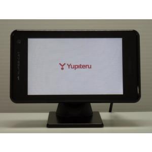 ジェームスリセールガレージ レーダー探知機 の商品一覧 Etc 探知機 ドライブレコーダー 自動車 車 バイク 自転車 通販 Yahoo ショッピング