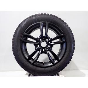 中古 205/55R16 スタッドレスタイヤ ホイール 4本セット ピレリ アイスアシンメトリコプラス 1670+52-5H112 アベショウカイ MAK 16インチ 205/55-16｜jms-resalegarage