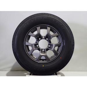 BRIDGESTONE（ブリヂストン） 30%OFFクーポン中古 195/80R15 サマー