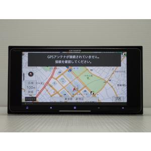 Pioneer（パイオニア） 「訳あり品-外装箱傷あり」新品 carrozzeria