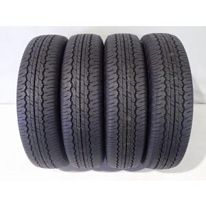 NEXTRY ブリヂストン 215/60R16 新品タイヤ4本セット : JTM ヤフー