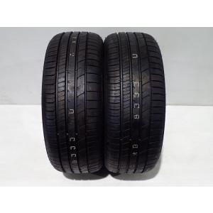 サマータイヤ レガシィb4 bn9 225/55r17 商品一覧 - ジェームス