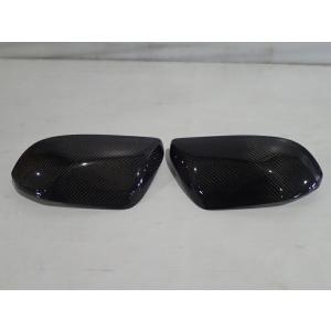 トヨタ（TOYOTA） 純正品 トヨタ純正部品 ドアミラーカバー 左側 LH