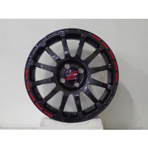 納期確認必須 1本価格 レイズ ベルサス VOUGE RBカラー 20inch 5H114.3