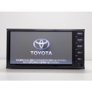 ALPINE カーナビ 中古 ALPINE（アルパイン） プラド 専用 カーナビ 9型 X9NX-LP