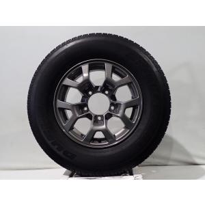 BRIDGESTONE（ブリヂストン） 30%OFFクーポン中古 195/80R15 サマー