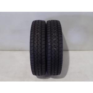 グッドイヤー（GOODYEAR） 155/65R13 サマータイヤ 4本セット アレージ