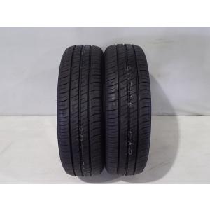 20%OFF 195/60R16 サマータイヤ 2本セット グッドイヤー エフィシエントグリップECO EG02 16インチ アウトレット 未使用 195/60-16｜jms-resalegarage