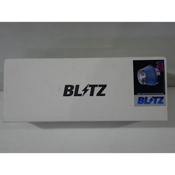 40%オフクーポンBLITZ WRX S4 VAG SUS POWER AIR CLEANER LM...