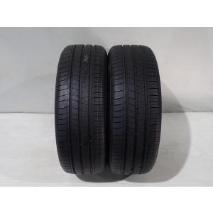 程度良好 お値打ち品】195/65R15 91Q スタッドレスタイヤ 4本セット