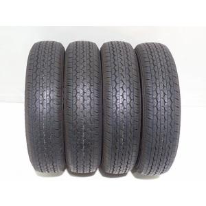 値下げ❗️ブリヂストン145ー80ー13 バリ山❗️昨年製造 BRIDGESTONE（ブリヂストン） 145/80R13 75S ニューノ サマータイヤ 夏