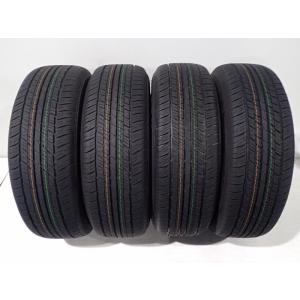 Grandtrek AT23 265/70-16 112S 4本　新品未使用 GRANDTREK 265/70R16 112S ダンロップ AT23 2024年製 1本 新車