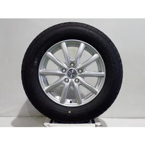 215/65R16 5穴x 114.3スタッドレスタイヤ ホイール付 4本セット 楽天市場】215／65R16（タイヤ本数4本）（スタッドレスタイヤ