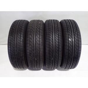 中古 175/65R14 サマータイヤ 4本セット ヨコハマ プラクティバ 14インチ 175/65-14｜jms-resalegarage