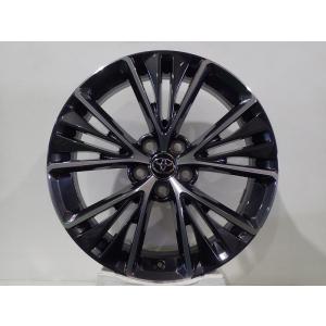 こたろう様限定　60プリウス 純正19インチアルミホイール こたろう様限定 60プリウス 純正19インチアルミホイール TOYOTA