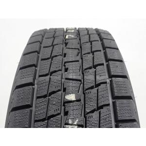 トヨタ車用 225/65R17 スタッドレスタ...の詳細画像3