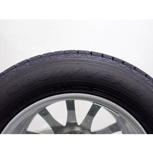 トヨタ車用 225/65R17 スタッドレスタ...の詳細画像4