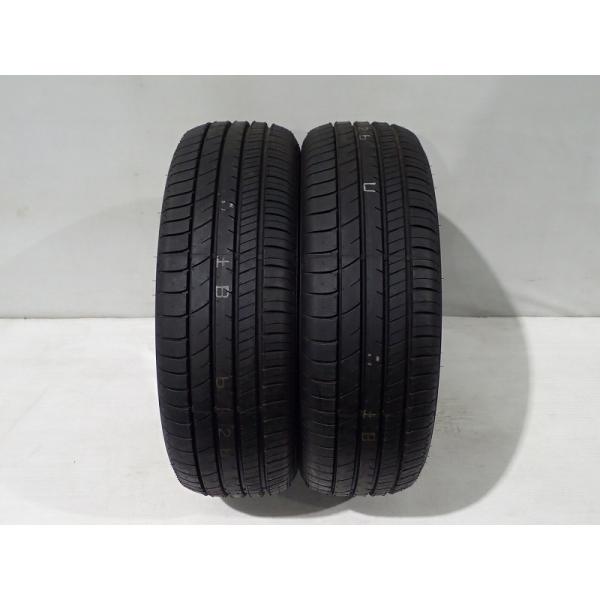 205/60R16 サマータイヤ 2本セット グッドイヤー エフィシエントグリップRVF02  16...