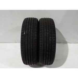 5/9〜15P15倍 195/65R15 サマータイヤ 2本セット グッドイヤー イーグルRVFエコ  15インチ アウトレット 未使用 195/65-15｜jms-resalegarage