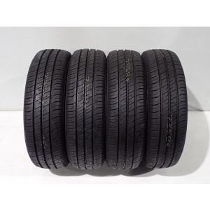 175/65R14 サマータイヤ 4本セット グッドイヤー エフィシエントグリップエコEG02  14インチ アウトレット 未使用 175/65-14｜jms-resalegarage