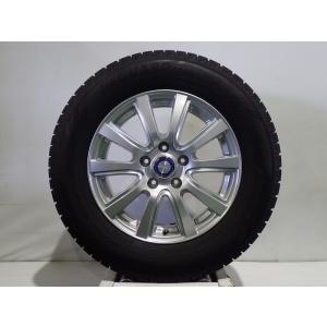 スタッドレスタイヤ エルグランド e51 215/65r16 商品一覧 