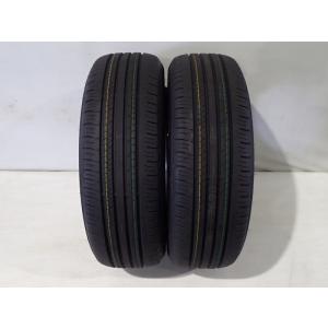 GRANDTREK 送料無料!新車装着タイヤ!ダンロップ グラントレック PT30