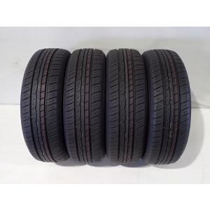 中古 175/65R15 サマータイヤ 4本セット ダンロップ SPスポーツファーストレスポンス 15インチ 新車外し 175/65-15｜jms-resalegarage