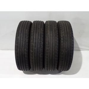 ブリヂストン　デューラー H/T 684Ⅱ 175/80R16 中古夏２本 DUELER ☆2021年製 175/80R16 91S ブリヂストン H/T 684II 中古