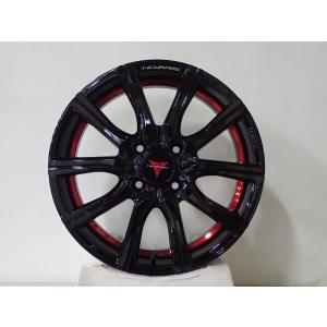 手渡し限定 グレンパング 5'7\" 18\"3/16 2\"3/16 ブリザック パンク保証付き【プランE】4本 スタッドレスタイヤ