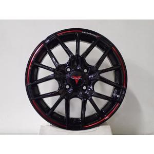 アドバンレーシング Oni 2 15インチホイール ADVAN Racing Oni2 8J−15 100/4H +30 ADVAN Oni2アドバン