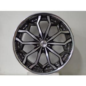 WEDS（ウェッズ） 40%オフクーポン2085+35-5H114.3 アルミホイール 4本