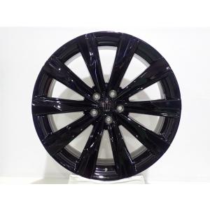 WEDS（ウェッズ） 25%オフクーポン中古 2290+50-5H150 アルミホイール